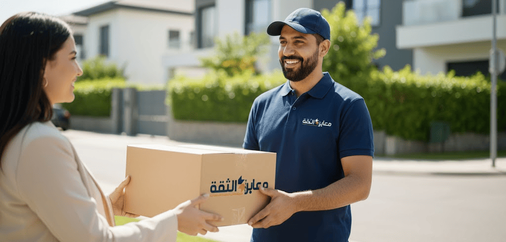 untitled design (3) (2)